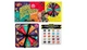Драже рулетка 7 версии Jelly Belly Bean Boozled 7th Edition 99 г - изображение 5