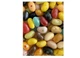 Драже рулетка 7 версии Jelly Belly Bean Boozled 7th Edition 99 г - изображение 9