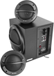 Акустическая система F&D A-110 Black - изображение 3