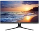Monitor 27" Dahua DHI-LM27-F400 - obraz 1