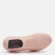 Женские кроссовки Stilli R300-23 37 Розовые (ROZ6501039320) - изображение 6