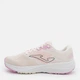 Женские кроссовки для бега Joma Speed Lady 2425 RSPELW2425 39 (6.5US) 25 см Бежевые (8445954867705) - изображение 4