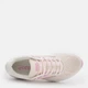 Женские кроссовки для бега Joma Speed Lady 2425 RSPELW2425 39 (6.5US) 25 см Бежевые (8445954867705) - изображение 6