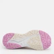 Женские кроссовки для бега Joma Speed Lady 2425 RSPELW2425 39 (6.5US) 25 см Бежевые (8445954867705) - изображение 7