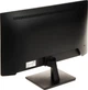 Monitor 27" Dahua LM27-L200N - obraz 3