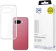 Панель 3MK Armor Case для Google Pixel 9A Clear (5903108635295) - зображення 1