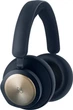 Наушники Bang & Olufsen Beoplay Portal Navy (1321010) - изображение 1