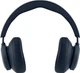 Наушники Bang & Olufsen Beoplay Portal Navy (1321010) - изображение 3