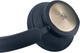 Наушники Bang & Olufsen Beoplay Portal Navy (1321010) - изображение 7
