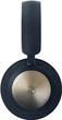 Наушники Bang & Olufsen Beoplay Portal Navy (1321010) - изображение 5