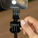 Трипод Proove Magnet Stick Plus Bluetooth Black (630220001) - изображение 10