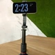 Трипод Proove Magnet Stick Plus Bluetooth Black (630220001) - изображение 13