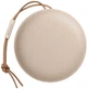 Przenośny głośnik Bang & Olufsen Beosound A1 2nd Gold Tone (1734008) - obraz 1