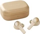 Навушники Bang & Olufsen Beoplay EX TWS Golden Tone (5705260094022) - зображення 1