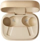Навушники Bang & Olufsen Beoplay EX TWS Golden Tone (5705260094022) - зображення 6