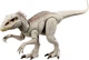 Динозавр Индоминус Рекс Мир Юрского периода Jurassic world Indominus Rex Dinosaur - изображение 2