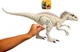 Динозавр Индоминус Рекс Мир Юрского периода Jurassic world Indominus Rex Dinosaur - изображение 7