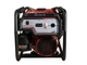 Бензиновый генератор EF Power YH3600-IV + газовая плитка Orcamp CK-505 + картридж газовый Pegas 400 мл (8 шт.) - изображение 2