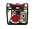 Бензиновый генератор EF Power YH3600-IV + газовая плитка Orcamp CK-505 + картридж газовый Pegas 400 мл (8 шт.) - изображение 3