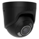 IP-камера Ajax TurretCam HL (5 Mp/2.8 mm) Black (126260.197.BL1) ( 10856 ) - изображение 3