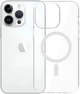 Панель 3MK EverClear MagCase для Apple iPhone 14 Pro Max Clear (5903108657143) - зображення 1