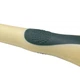 Тріскачка 3/8" (72зуб.) у полегшеному корпусі RockFORCE RF-802372 - зображення 5