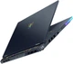 Игровой ноутбук Acer Predator Helios PH16-73-93LC - Intel Core 9 275HX / GeForce RTX 5090 - изображение 3