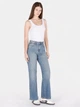 Джинси Кльош жіночі Colin's CL1072267DN02929 30-32 Daff Wash (8684112549286) - зображення 4