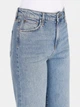 Джинси Кльош жіночі Colin's CL1072267DN02929 30-32 Daff Wash (8684112549286) - зображення 5