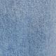 Джинси Кльош жіночі Colin's CL1072267DN02929 30-32 Daff Wash (8684112549286) - зображення 7