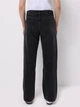 Джинсы Regular Fit женские Colin's 880 Elisa CL1076102DN44514 30-32 Camisy Wash (8684112928807) - изображение 2