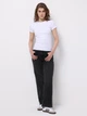 Джинсы Regular Fit женские Colin's 880 Elisa CL1076102DN44514 30-32 Camisy Wash (8684112928807) - изображение 4