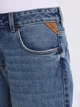 Джинсы Бананы женские Colin's 855 Fiona CL1076901DN44450 30-30 Caspa Wash (8684112866659) - изображение 5