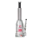 Домкрат Intertool 20т 242-452мм (GT0028) - зображення 3