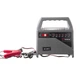 Зарядное устройство Intertool AT-3012 - изображение 2
