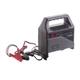 Зарядное устройство Intertool AT-3012 - изображение 3