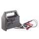 Зарядное устройство Intertool AT-3012 - изображение 4