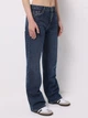 Джинсы Regular Fit женские Colin's 880 Elisa CL1077321DN02013 28-32 Leoda Wash (8684112974811) - изображение 1