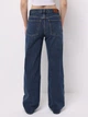 Джинсы Regular Fit женские Colin's 880 Elisa CL1077321DN02013 28-32 Leoda Wash (8684112974811) - изображение 2