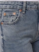 Джинсы Baggy женские Colin's 978 Edna CL1077461DN44670 25-30 Domin Wash (8684890003673) - изображение 5