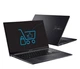 Ноутбук ASUS Vivobook 15 i5-13420H/16GB/512/Win11 (X1505VA-MA935) - изображение 1