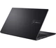 Ноутбук ASUS Vivobook 15 i5-13420H/16GB/512/Win11 (X1505VA-MA935) - изображение 6
