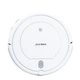 Робот-пилосос Sokany SK13017W Білий (LG-2094344206) - изображение 10