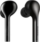 Наушники Huawei Freebuds CM-H1 Black (55030237) - изображение 1