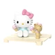 Фигурка-сюрприз Pop Top Hello Kitty – Милая подружка - изображение 3