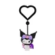 Механічна іграшка-сюрприз Pop Top Kuromi & My Melody – Милі крильця 8 см (6977260774351) - изображение 2