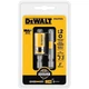 Набор бит DEWALT DWA2PH2SL XCP3 - изображение 5