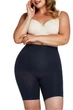 Корректирующие шорты German Volf 48/50(XL/XXL) Черный (126314) - изображение 1