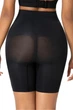 Корректирующие шорты German Volf 48/50(XL/XXL) Черный (126314) - изображение 2