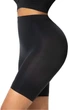 Корректирующие шорты German Volf 48/50(XL/XXL) Черный (126314) - изображение 3